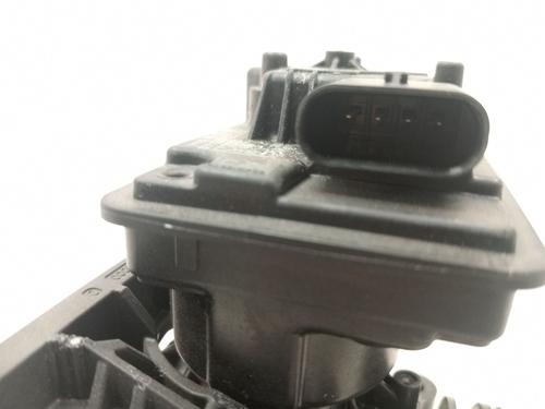 Electronic module BMW X1 (U11) iX1 xDrive 30 | BP40447123M83 - Image 3