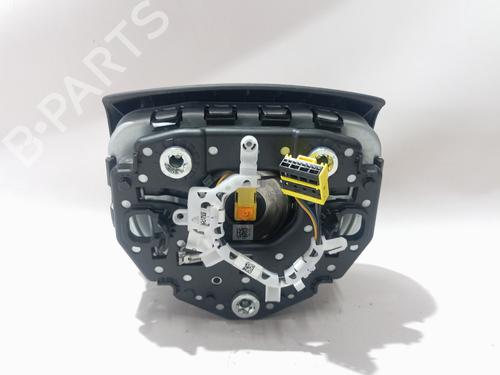 Driver airbag LYNK & CO 01 PHEV | BP36358066C9 - Image 2