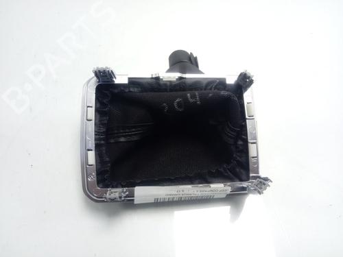 Andre JEEP COMPASS (MP, M6, MV, M7)  | BP14133666O1 