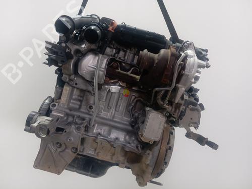 Engine OPEL COMBO E Tour / Life (K9) 1.5 | BP36991295M1 - Image 7