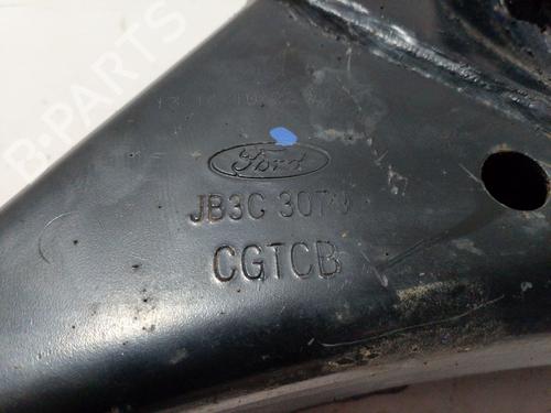 Left front suspension arm FORD RANGER IV  | BP28031790M12 
