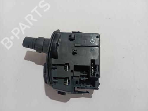 Rattstammestilk RENAULT KANGOO III MPV | BP30470122I23