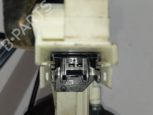 Front right window mechanism AUDI A5 Convertible (8F7) | BP35786045C23 - Image 3