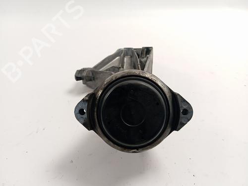 Engine mount BMW 1 (E87) 118 d | BP23549282M89 