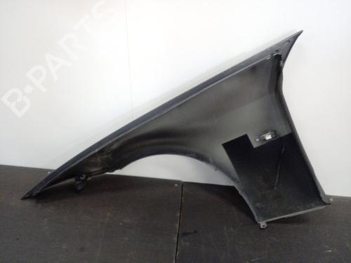 Right front fenders BMW 3 (E90) 320 i | BP13220878C42 