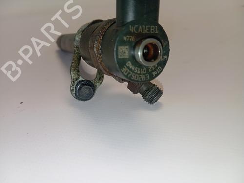 Injector VOLVO XC70 I Cross Country (295) D5 AWD | BP29350515M100 