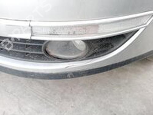 Alternator VW PASSAT B6 (3C2) | BP28703277M7 - Image 25