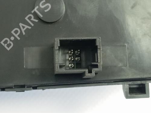 Climate control PEUGEOT PARTNER Box Body/MPV (K9) 1.5 BlueHDi 100 | BP34240511I5 - Image 3