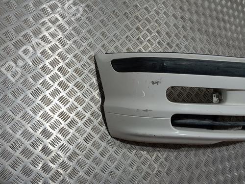 Front bumper BMW 3 (E46) 320 d | BP21218970C7 