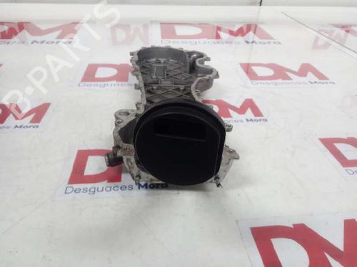 Other OPEL ASTRA J (P10) 1.3 CDTI (68) | BP16815637O1 