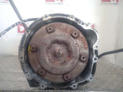 Used Gearbox LEXUS GS (_S16_) 300 (JZS160_, JZS160R) (219 hp) 28502847