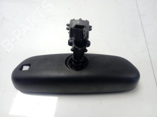 Rear mirror DS DS 4 / DS 4 CROSSBACK (NX_) 1.6 THP 165 | BP29409798I6 