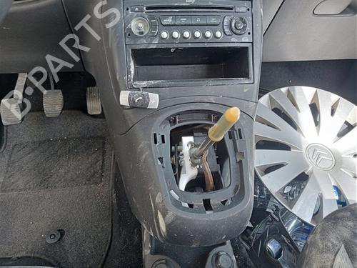  - Image 12