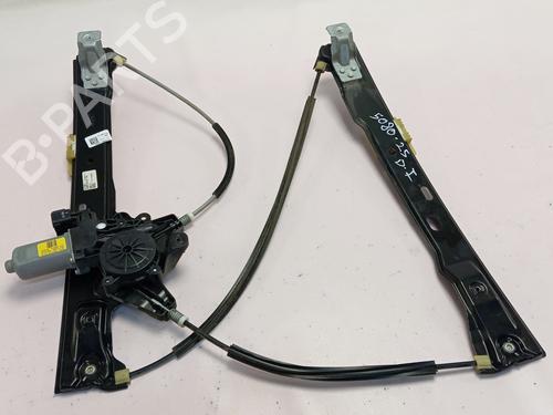 front-left-window-mechanism-ford-c-max-ii-dxacb7-dxaceu-2010-2011-2012-2013-2014-2015-2016-2017-2018-2019-32319215 main image