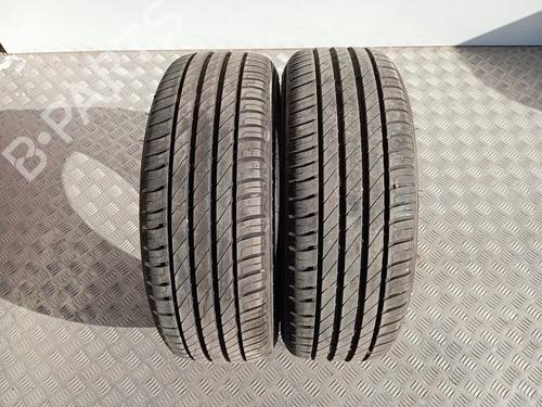 altro-kia-stonic-yb-2017-32141851 main image