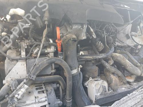 Rear wiper motor SEAT IBIZA IV (6J5, 6P1)  | BP21080009M102 
