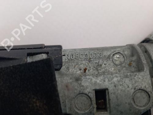 Electronic module CITROËN C3 Pluriel (HB_) 1.4 | BP29447388M83 