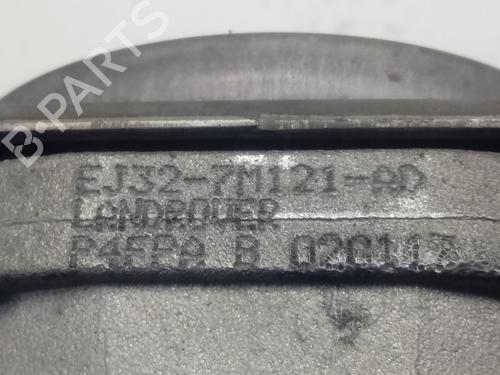 Engine mount LAND ROVER DISCOVERY SPORT (L550)  | BP16944364M89