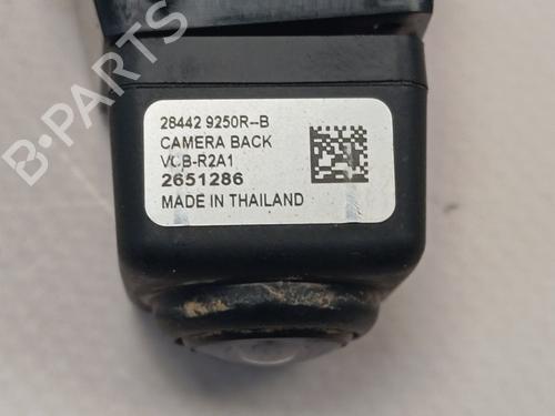 Other RENAULT ARKANA I (LCM_, LDN_)  | BP24305422O1 