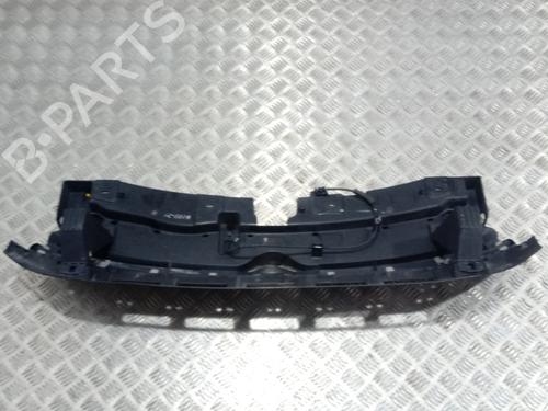 Grille CITROËN C3 / C3 ORIGIN III (SX)  | BP19778662C40 