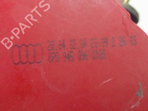 Højre baglygte AUDI A3 (8P1) 2.0 TDI 16V | BP30375002C35