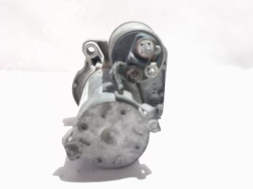 Starter FORD FIESTA VI (CB1, CCN) | BP37073293M8 - Image 3