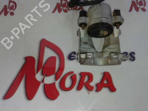 Left front brake caliper SEAT ALTEA (5P1)  | BP16776208M105 