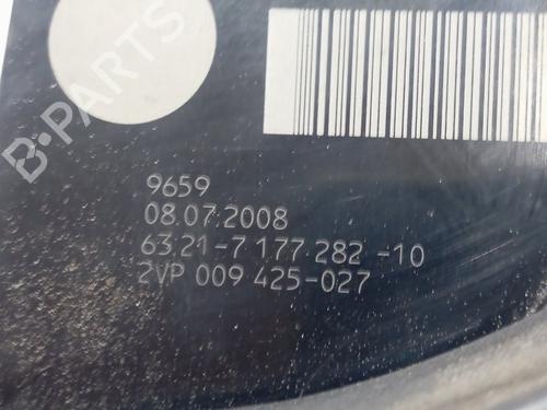 Right taillight BMW 5 (E60) 530 d | BP29626679C35 