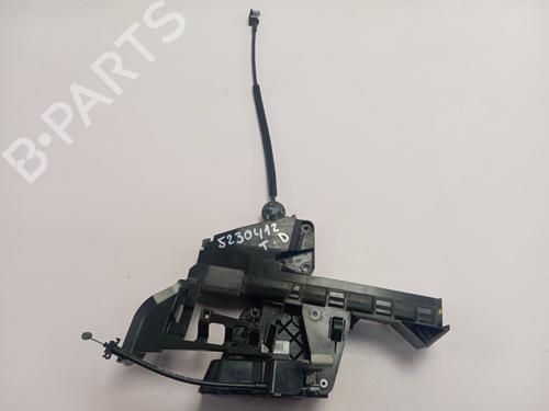 rear-right-lock-ford-focus-ii-da_-hcp-dp-2004-2005-2006-2007-2008-2009-2010-2011-2012-2013-38436172 main image