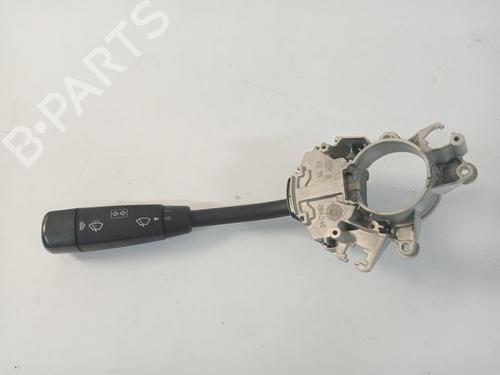 Steering column stalk MERCEDES-BENZ C-CLASS (W203) C 270 CDI (203.016) | BP12675174I23 