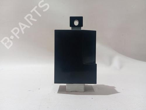 Used Electronic module Electronic module LAND ROVER DISCOVERY SPORT (L550) [2014-2026] 34628570 34628570