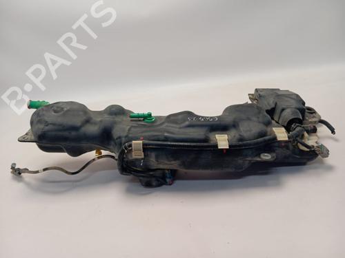 Used AdBlue tank TOYOTA HILUX VIII Platform/Chassis (_N1_) [2015-2025]  29370871