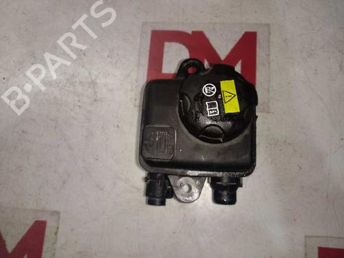 Used Expansion tank BMW i3 (I01) s Electric (102 hp) 12647610