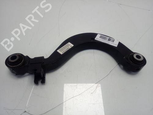Used Right rear suspension arm SEAT LEON (1P1) 1.9 TDI (105 hp) 15780566