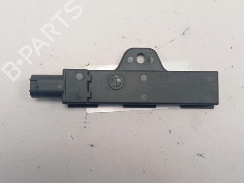 Used Antenna/Base Antenna/Base BMW X1 (U11) iX1 xDrive 30 (313 hp) 40105461 40105461