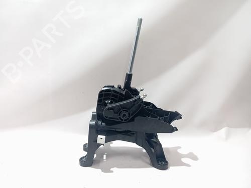 Selector da caixa Selector da caixa FORD PUMA (J2K, CF7) 1.0 EcoBoost mHEV (125 hp) 36552987 36552987