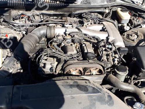 AC compressor LEXUS GS (JZS147_) 300 (JZS147_, JZS147R) | BP12661936M34 