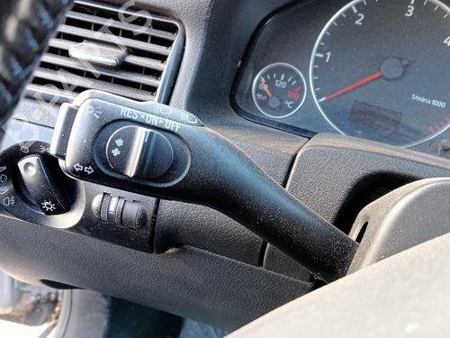 Right rear shock absorber AUDI A6 C5 Avant (4B5, 4B6) 2.5 TDI | BP30375549M19