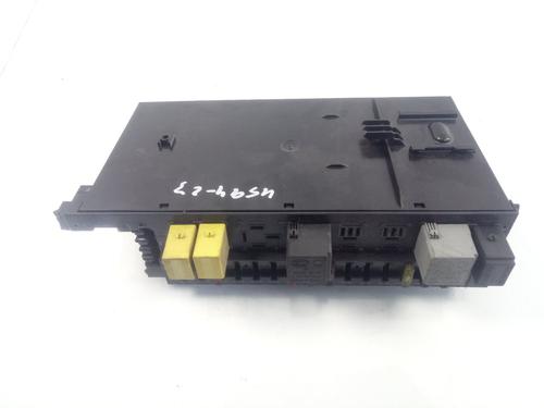 Fuse box MERCEDES-BENZ CLK (C209)  | BP17758829E1 