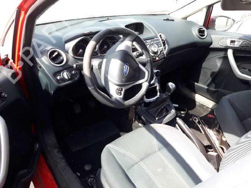 Other FORD FIESTA VI (CB1, CCN)  | BP25854279O1 