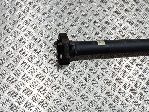 Driveshaft BMW 6 Convertible (E64) 645 Ci | BP20489134M37
