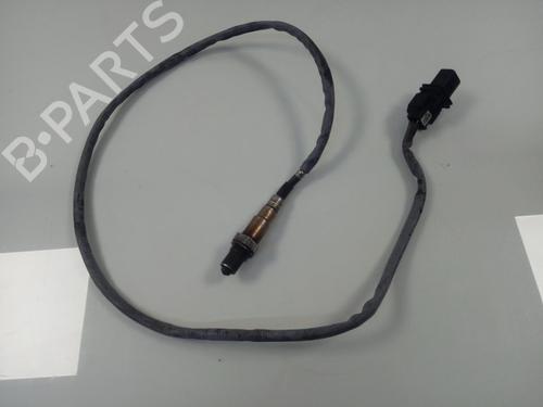 Used Electronic sensor Electronic sensor BMW 7 (F01, F02, F03, F04) 740 i, Li (326 hp) 40103535 40103535
