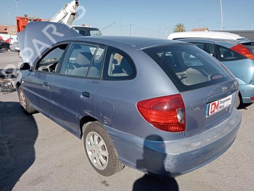 - Image 3