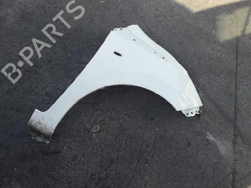 Right sun visor PEUGEOT 108 1.2 | BP12648287I2