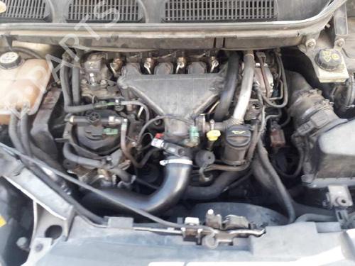 Fuse box FORD FOCUS C-MAX (DM2) | BP12648781E1 - Image 10