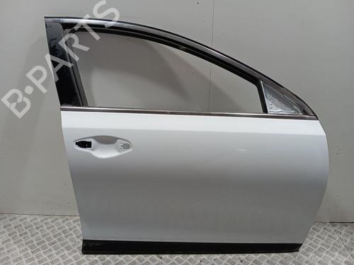 Used Right front door Right front door KIA XCEED (CD) 1.0 T-GDI (120 hp) 36263142 36263142