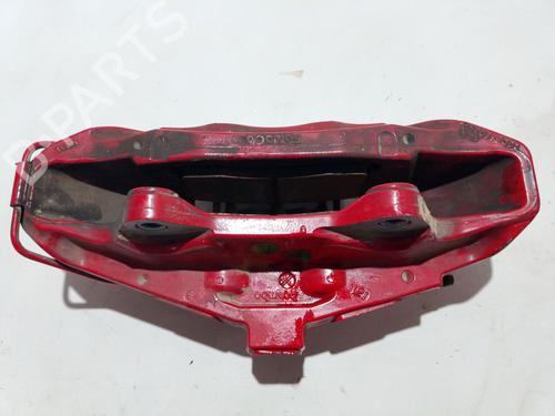 Left front brake caliper FORD USA MUSTANG MACH-E (CGW)  | BP28031735M105 