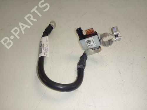 Ander AUDI Q7 (4MB, 4MG, 4MQ) SQ7 TDI quattro (435 hp) 14134207