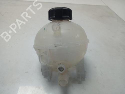 Expansion tank PEUGEOT 3008 II SUV (MC_, MR_, MJ_, M4_)  | BP16364426C120 