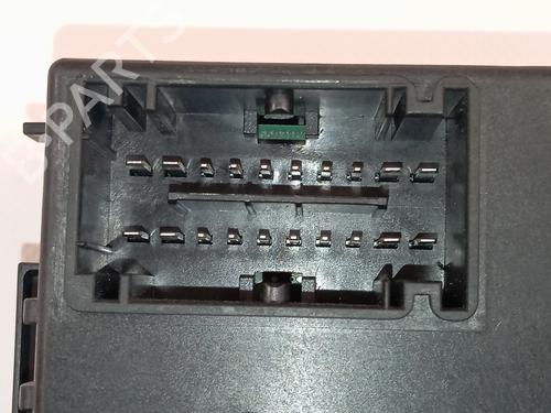 Fuse box CITROËN JUMPER II Van 2.2 BlueHDi 120 | BP37632110E1 - Image 5